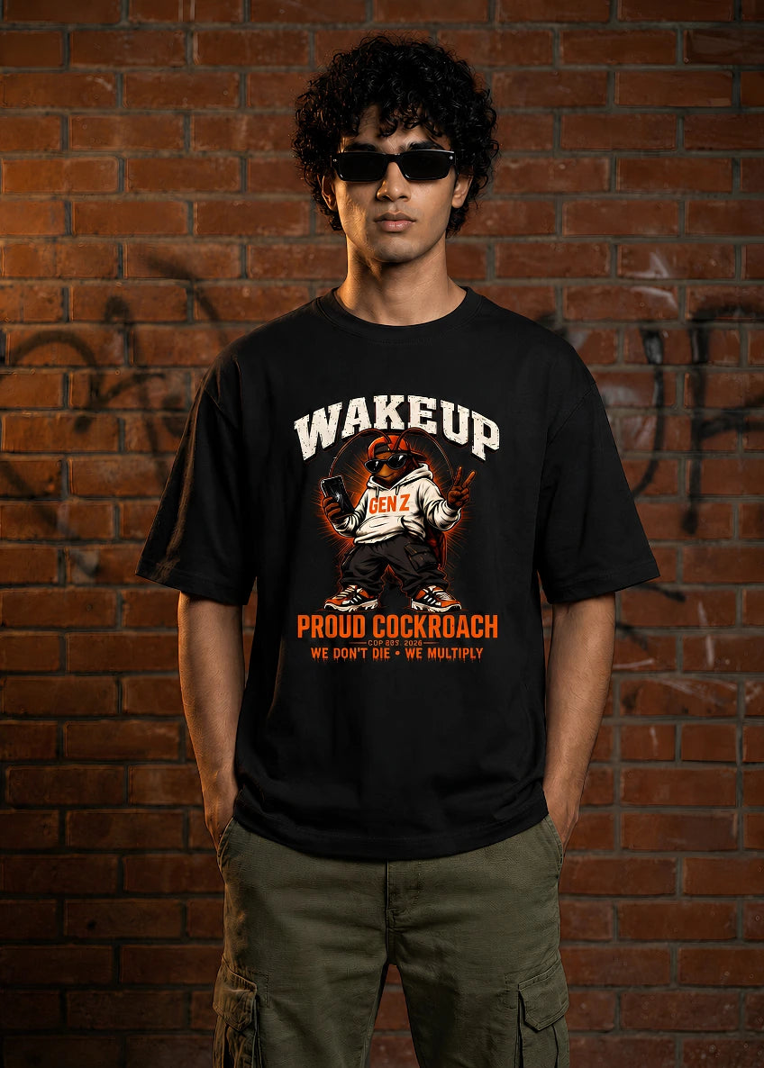 3.webp