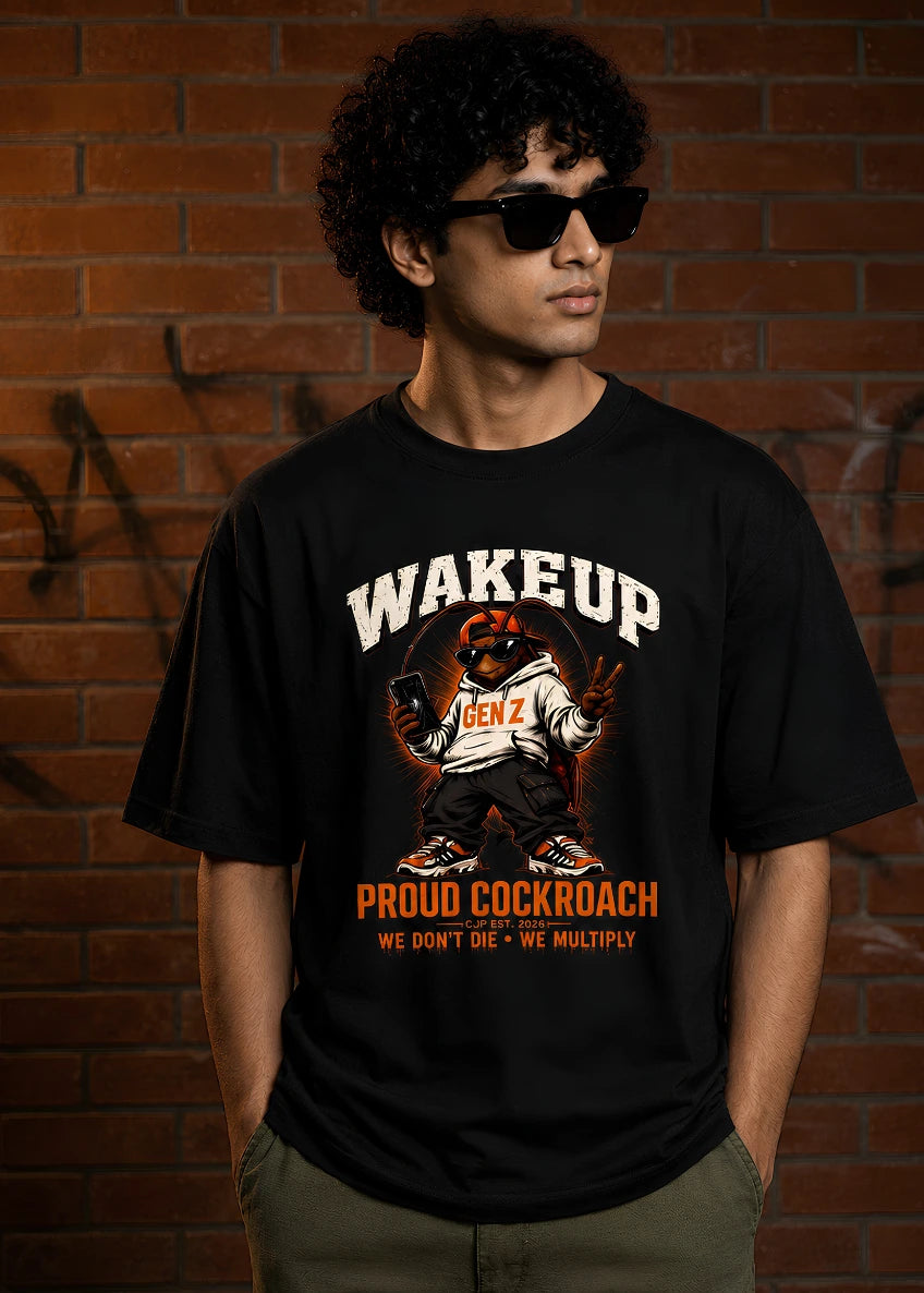 4.webp